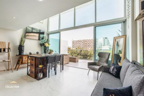 Luxury Apartment, Maritima Golf 2P